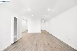 2077 Washington Ave, San Leandro, CA 94577 - Photo 6
