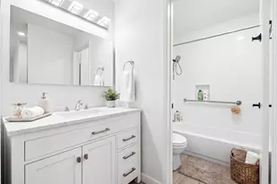 2077 Washington Ave, San Leandro, CA 94577 - Photo 12