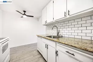 2077 Washington Ave, San Leandro, CA 94577 - Photo 18