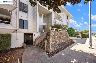 2077 Washington Ave, San Leandro, CA 94577 - Photo 26