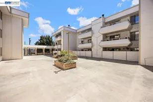 2077 Washington Ave, San Leandro, CA 94577 - Photo 24