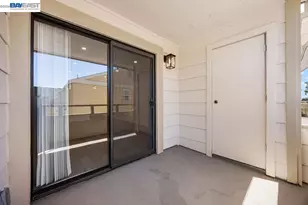 2077 Washington Ave, San Leandro, CA 94577 - Photo 22