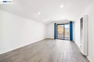 2077 Washington Ave, San Leandro, CA 94577 - Photo 2