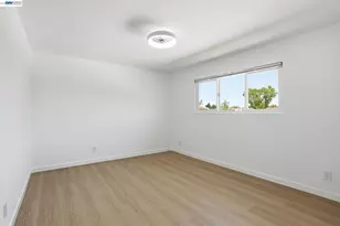4193 Redstone Ter, Fremont, CA 94555 - Photo 14