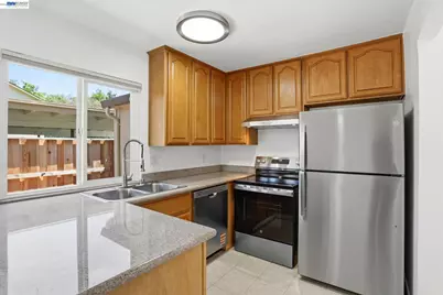 4193 Redstone Terrace, Fremont, CA 94555 - Photo 8