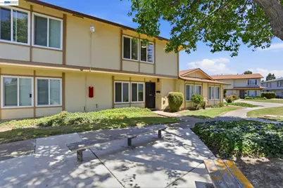 4193 Redstone Terrace, Fremont, CA 94555 - Photo 2