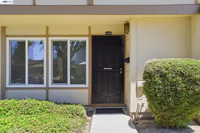 4193 Redstone Terrace, Fremont, CA 94555 - Photo 1