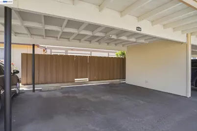 4193 Redstone Terrace, Fremont, CA 94555 - Photo 24