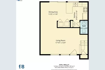 4193 Redstone Terrace, Fremont, CA 94555 - Photo 26