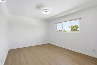 4193 Redstone Terrace, Fremont, CA 94555 - Photo 14