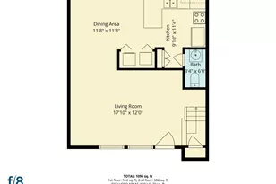 4193 Redstone Ter, Fremont, CA 94555 - Photo 26