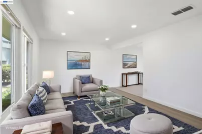 4193 Redstone Terrace, Fremont, CA 94555 - Photo 4