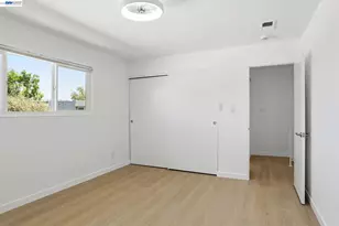 4193 Redstone Ter, Fremont, CA 94555 - Photo 16
