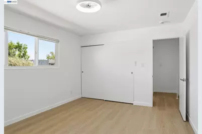 4193 Redstone Terrace, Fremont, CA 94555 - Photo 16