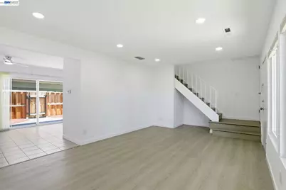 4193 Redstone Terrace, Fremont, CA 94555 - Photo 6