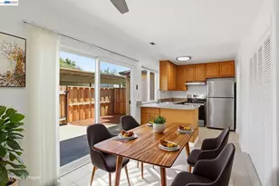 4193 Redstone Ter, Fremont, CA 94555 - Photo 10
