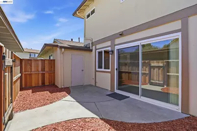 4193 Redstone Terrace, Fremont, CA 94555 - Photo 22
