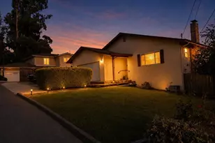 4591 Edwards Ln, Castro Valley, CA 94546 - Photo 2