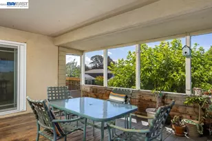 4591 Edwards Ln, Castro Valley, CA 94546 - Photo 24