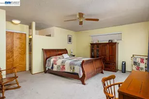 4591 Edwards Ln, Castro Valley, CA 94546 - Photo 18