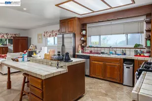4591 Edwards Ln, Castro Valley, CA 94546 - Photo 8