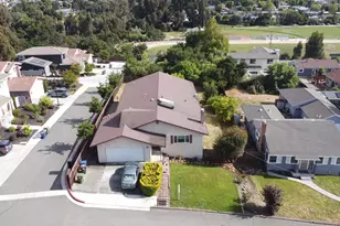 4591 Edwards Ln, Castro Valley, CA 94546 - Photo 32