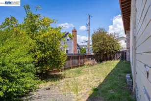 4591 Edwards Ln, Castro Valley, CA 94546 - Photo 28