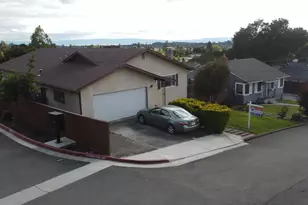4591 Edwards Ln, Castro Valley, CA 94546 - Photo 42