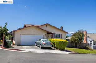 4591 Edwards Ln, Castro Valley, CA 94546 - Photo 1