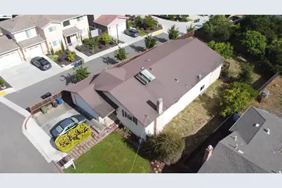 4591 Edwards Ln, Castro Valley, CA 94546 - Photo 40