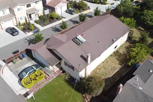 4591 Edwards Ln, Castro Valley, CA 94546 - Photo 40