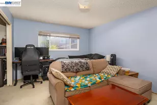 4591 Edwards Ln, Castro Valley, CA 94546 - Photo 20