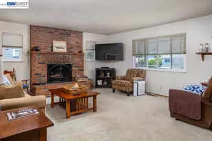 4591 Edwards Ln, Castro Valley, CA 94546 - Photo 12