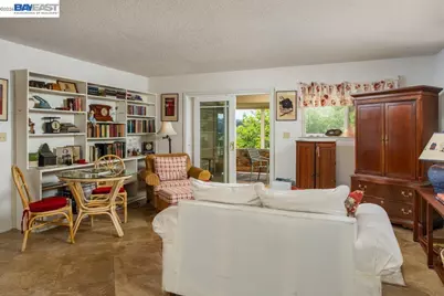 4591 Edwards Ln, Castro Valley, CA 94546 - Photo 14