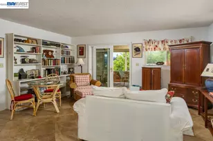 4591 Edwards Ln, Castro Valley, CA 94546 - Photo 14