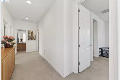 9348 Vintner Circle, Patterson, CA 95363 - Photo 18