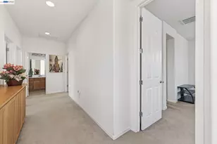 9348 Vintner Cir, Patterson, CA 95363 - Photo 18