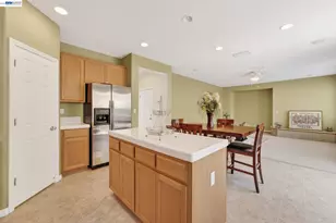 9348 Vintner Cir, Patterson, CA 95363 - Photo 14