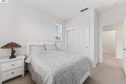 9348 Vintner Circle, Patterson, CA 95363 - Photo 22