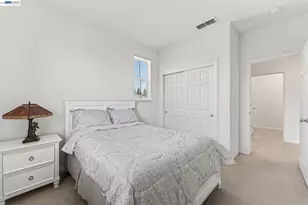 9348 Vintner Cir, Patterson, CA 95363 - Photo 22
