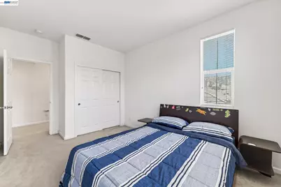 9348 Vintner Circle, Patterson, CA 95363 - Photo 24