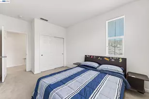 9348 Vintner Cir, Patterson, CA 95363 - Photo 24