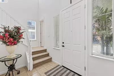 9348 Vintner Circle, Patterson, CA 95363 - Photo 10