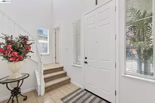 9348 Vintner Cir, Patterson, CA 95363 - Photo 10