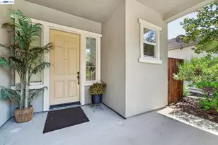 9348 Vintner Cir, Patterson, CA 95363 - Photo 8