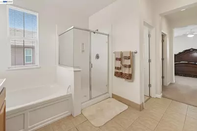 9348 Vintner Circle, Patterson, CA 95363 - Photo 26