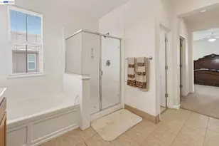 9348 Vintner Cir, Patterson, CA 95363 - Photo 26