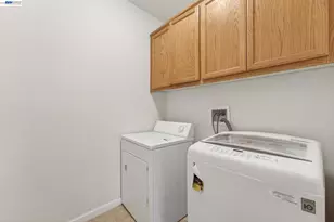 9348 Vintner Cir, Patterson, CA 95363 - Photo 32