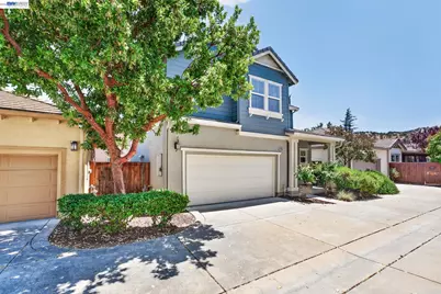9348 Vintner Circle, Patterson, CA 95363 - Photo 6