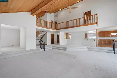 2055 Cypress Pt, Discovery Bay, CA 94505 - Photo 14
